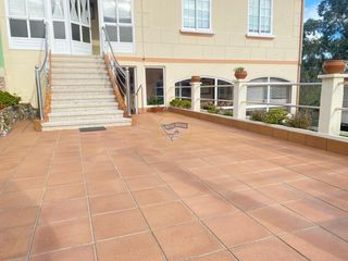 Lloguer Casa a Valadares - Beade. Amplia casa en zona beade