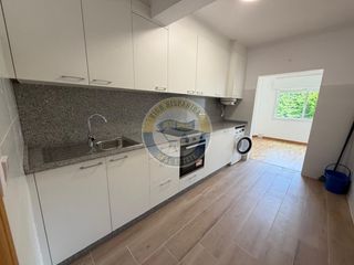 Affitto Piccolo appartamento  Calle calle coutadas. Apartamento de 2 dormitorios sin amueblar sin garaje en travesía