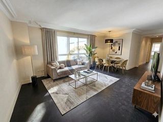 Pis a Calle Calle Gonzalo Torrente Ballester