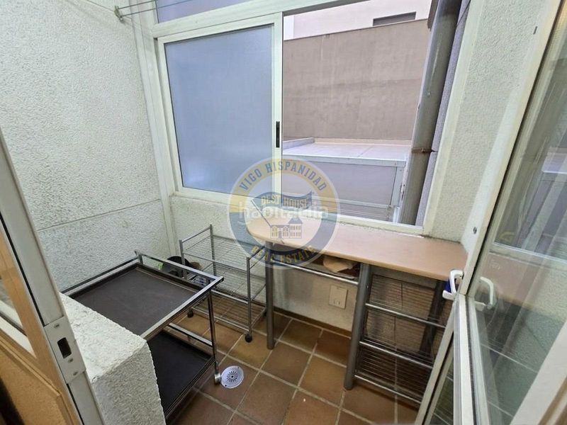 Foto a9d572bd-7d3c-46cc-babb-21585f7d7e9f. Pis a Fátima Vigo