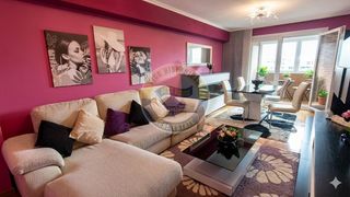 Pis a Calle Calle Palencia