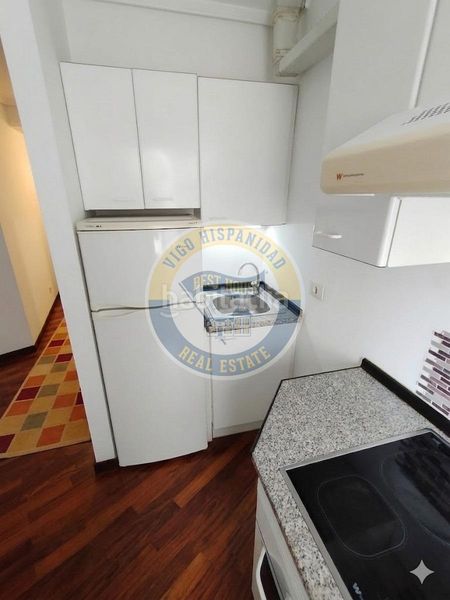Foto 23ba6347-5cc1-4f9d-9870-3054dedac545. Apartament amb calefacció aparcament a As Travesas - Balaidos Vigo