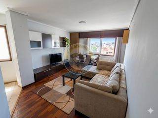 Apartament  Avenida avenida florida. Ideal inversión  apartamento  en avenida florida  con garaje