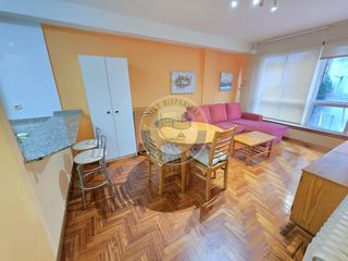 Apartment in Calle marques valterra
