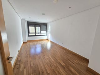 Apartment in MIRADOIRO