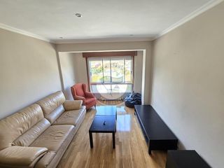 Affitto Appartamento  Avenida avenida hispanidad. Hispanidad 3 dormitorios 2 baños con garaje