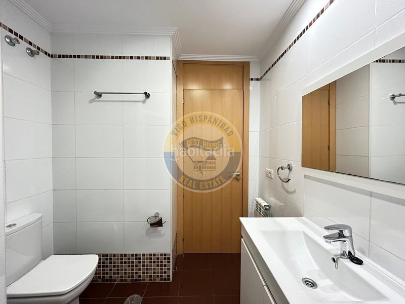 Foto 04de2b6d-6177-4bb4-966e-24578b205c86. Apartament amb calefacció aparcament a O Castro Vigo
