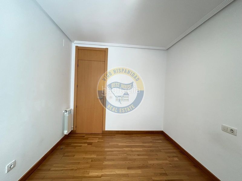 Foto 945c6693-f5cb-492e-8691-430849937a91. Apartament amb calefacció aparcament a O Castro Vigo
