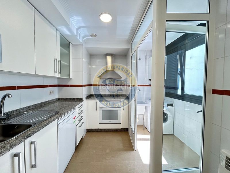 Foto ab1ab32c-7d93-4892-b4a6-d3fa0b25fa73. Apartament amb calefacció aparcament a O Castro Vigo