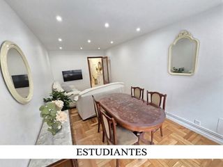 Location Appartement  Calle calle coruña. Piso para estudiantes 3 dormitorios y 2 baños