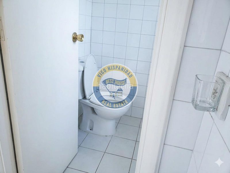 Foto 10976c89-4200-4533-bcc9-9fcd28de18a1. Casa a Casablanca - Calvario Vigo