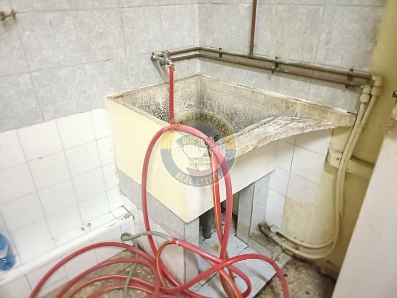 Foto 2bf9e856-829c-46a0-872e-c4e86fc5724d. Casa a Casablanca - Calvario Vigo