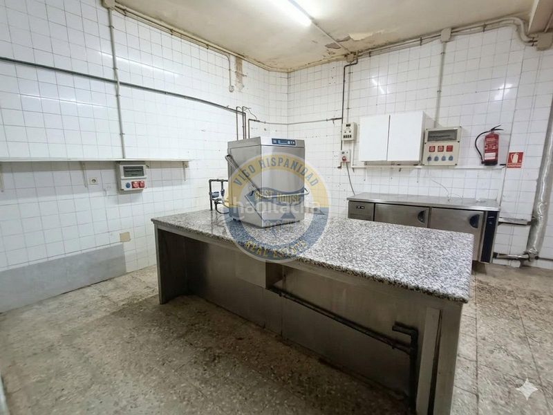 Foto 4dd0a021-6e78-4619-afdd-6dea35aa576c. Casa a Casablanca - Calvario Vigo