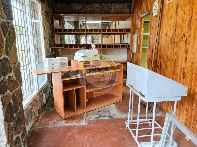 Foto 4eed8c80-d505-481f-b632-d11f4c7a3919. Casa a Casablanca - Calvario Vigo