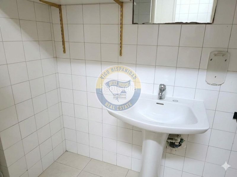 Foto 74cf5080-6027-45ee-bf84-6690330f3ebb. Casa a Casablanca - Calvario Vigo