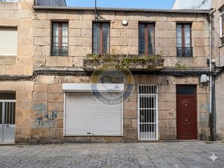 Casa  Calle calle doctor carracido