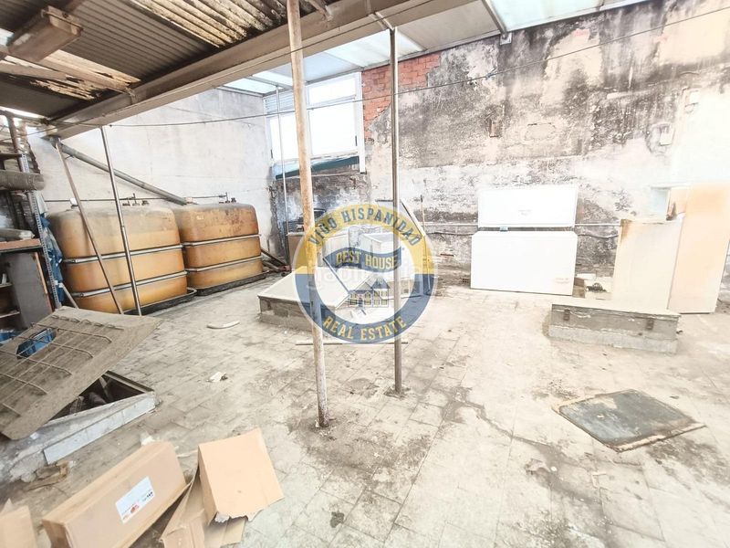 Foto cd940d83-9d3d-473e-9fad-2071b85fbeea. Casa a Casablanca - Calvario Vigo