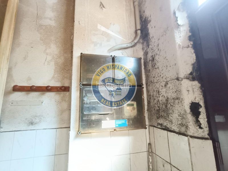 Foto e4eae715-a0ac-425d-8e1f-02b3bce5ebf6. Casa a Casablanca - Calvario Vigo