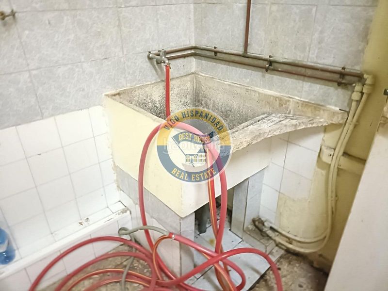 Foto edd64db9-c864-4e19-bd69-4154305cc892. Casa a Casablanca - Calvario Vigo