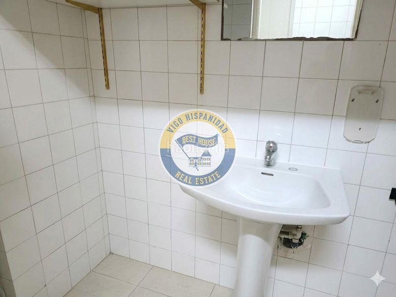 Foto fdd15a31-3111-46cd-b357-bde217d63f1e. Casa a Casablanca - Calvario Vigo