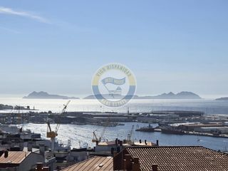 Location Appartement  Avenida avenida camelias