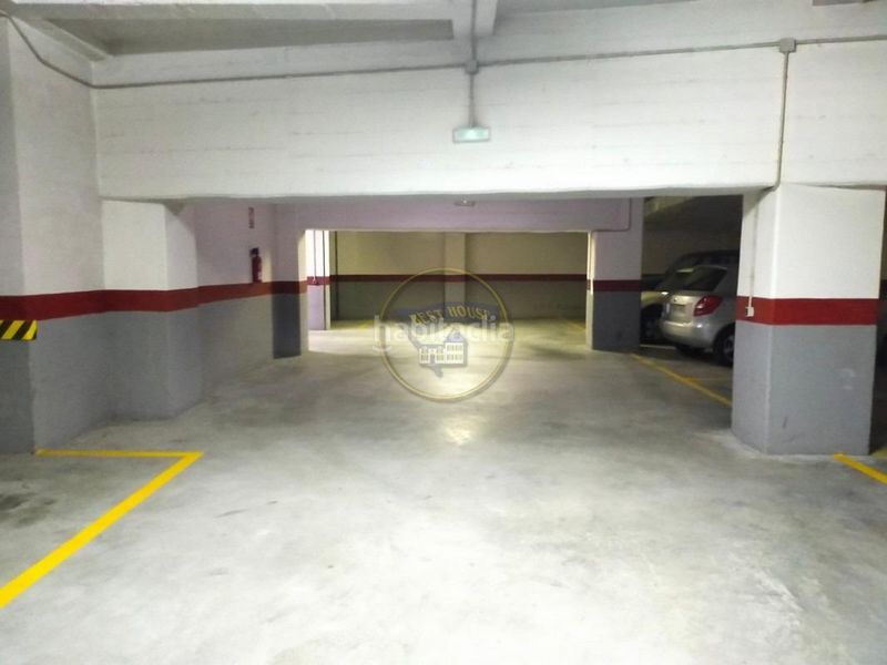 Foto 5720eacc-975a-4a7c-ad73-2938b3e8ee3a. Aparcament cotxe a O Castro Vigo