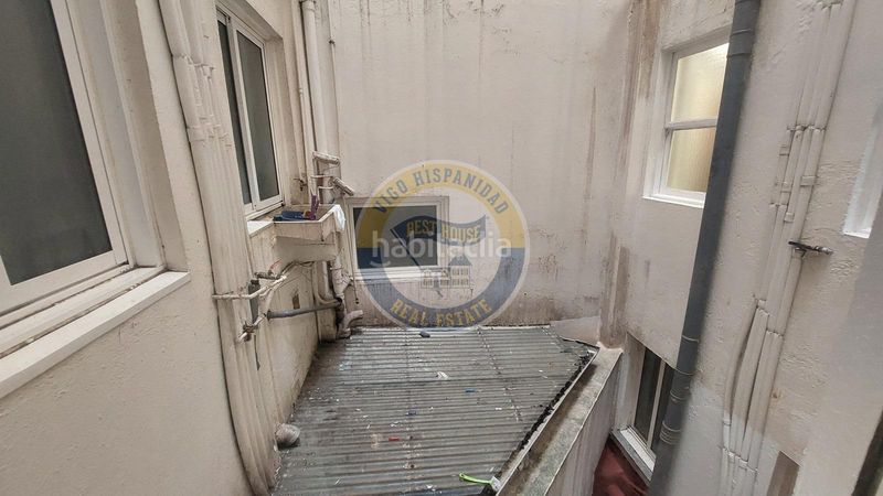 Foto 34a42210-a0b8-4cc3-855c-d9d7b13a3383. Pis a Berbés - Peritos Vigo