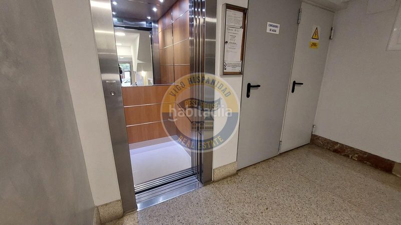 Foto 5a556ca9-91c7-412d-88f7-8c9d40ef0789. Pis a Berbés - Peritos Vigo