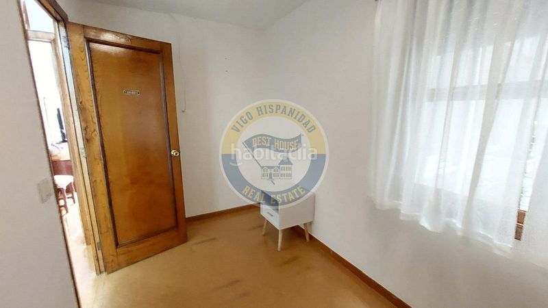 Foto a3dee515-188a-4b1d-a2fa-bc064ba1f181. Pis a Berbés - Peritos Vigo