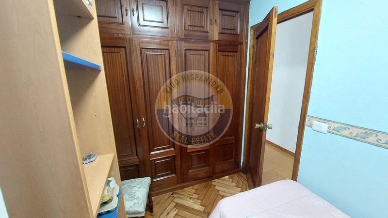 Foto f29bf5ae-3ff2-40b5-944c-dc73bb9163f8. Pis a Berbés - Peritos Vigo