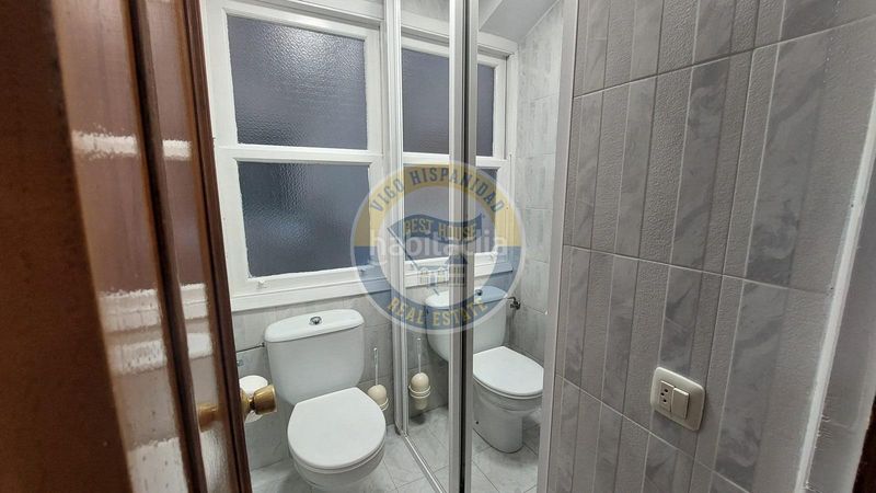 Foto f7ab5f65-9603-4a35-b833-0d56e271303c. Pis a Berbés - Peritos Vigo