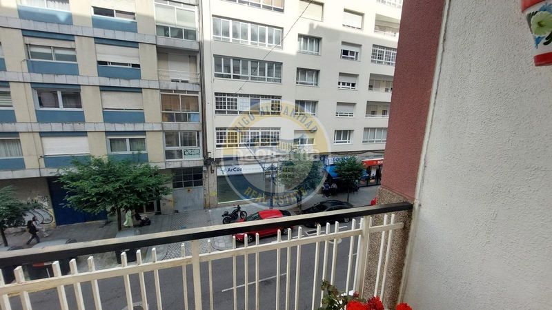 Foto f8e0ba17-d344-4db0-8a33-d76994f8943b. Pis a Berbés - Peritos Vigo