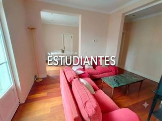 Appartement à Calle RONDA DE DON BOSCO