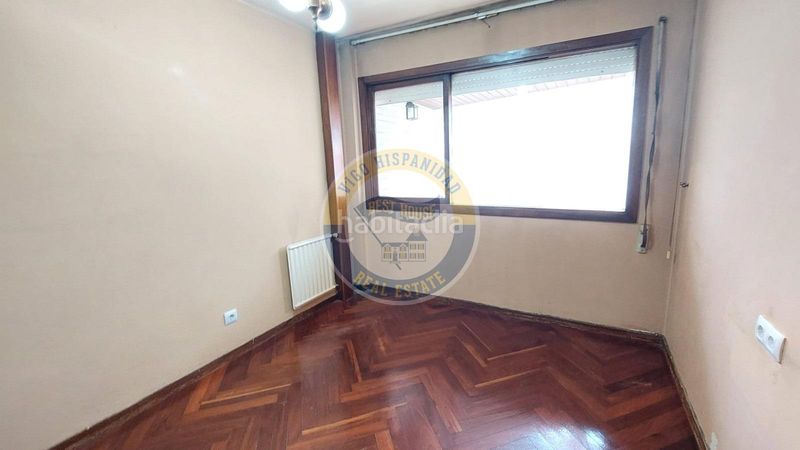 Foto 566b3f3c-ca69-4896-8188-26cf232019d0. Pis amb calefacció a Camelias - Pi y Margall Vigo