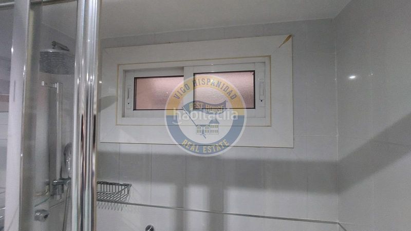 Foto a62f0c63-ee71-4d0a-84c6-41a3d033ddc7. Pis amb calefacció a Camelias - Pi y Margall Vigo