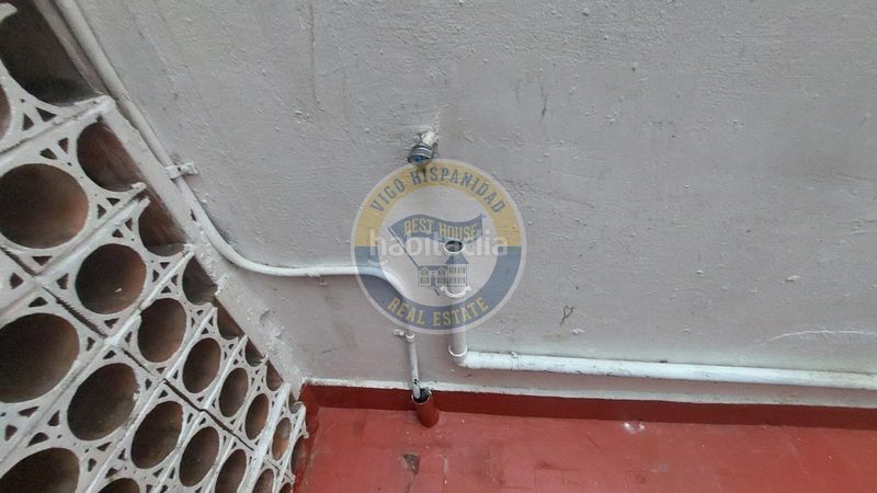 Foto c1e5b5cb-9416-4172-a61b-d352e6124535. Pis amb calefacció a Camelias - Pi y Margall Vigo