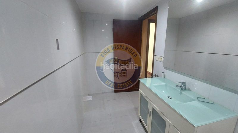 Foto ce4ced11-5607-446e-a23b-448c1e67af34. Pis amb calefacció a Camelias - Pi y Margall Vigo