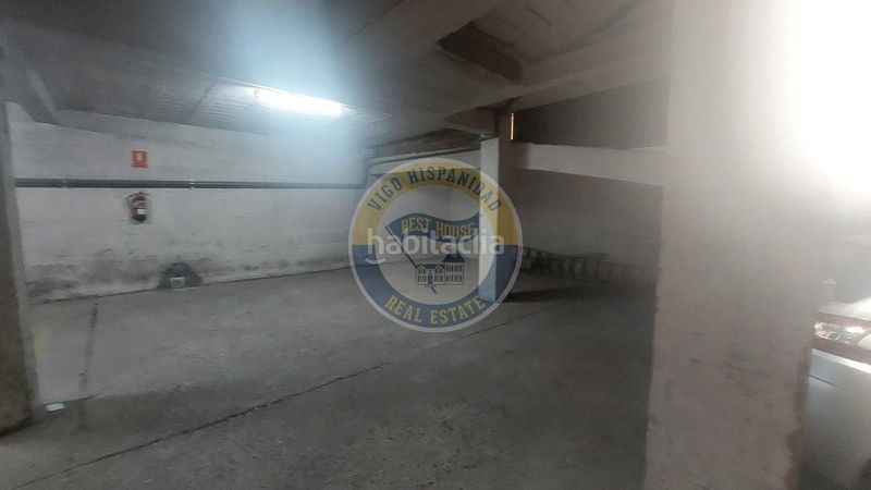 Foto 105ca0c4-2c57-4a79-8136-f0510d061ae6. Pis amb calefacció a O Castro Vigo