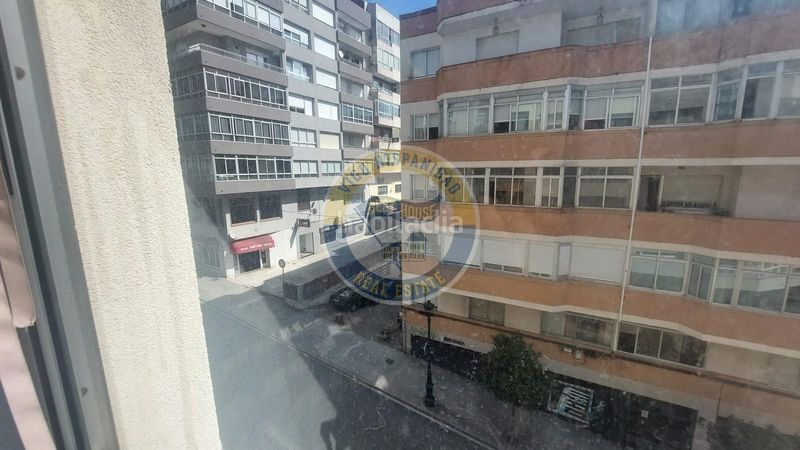 Foto 30b16f2d-efe6-46be-bfd5-977e12a0eec3. Pis amb calefacció a O Castro Vigo