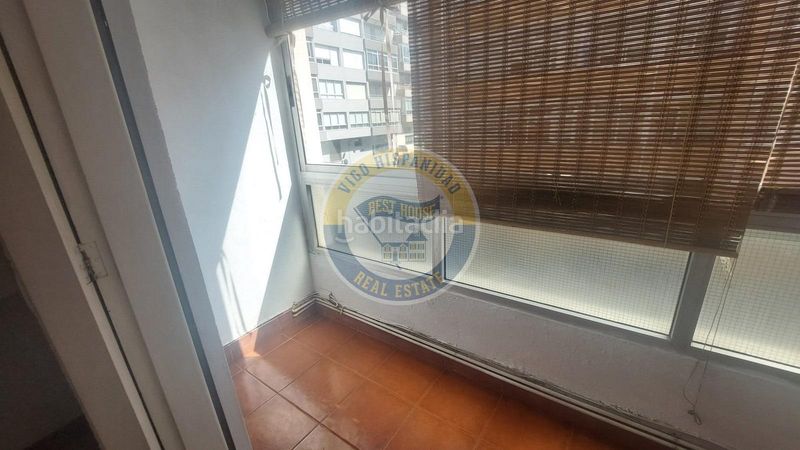Foto 5125e2f3-9833-4f1f-909d-c3c69b74f201. Pis amb calefacció a O Castro Vigo