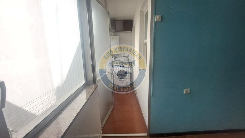 Foto 85ce5689-7219-4b53-99e0-2af04a787310. Pis amb calefacció a O Castro Vigo