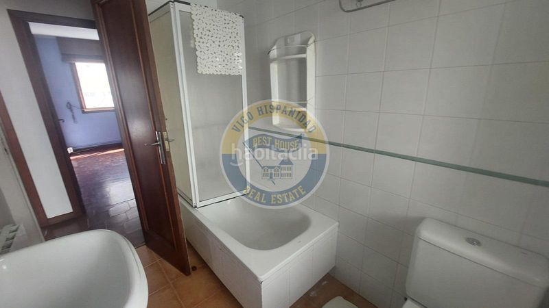 Foto 9a582927-3a98-4769-8881-993440fec6e9. Pis amb calefacció a O Castro Vigo