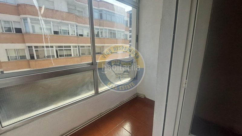 Foto 9f6fb515-9c41-4f6a-9a98-896d5dd66ed5. Pis amb calefacció a O Castro Vigo