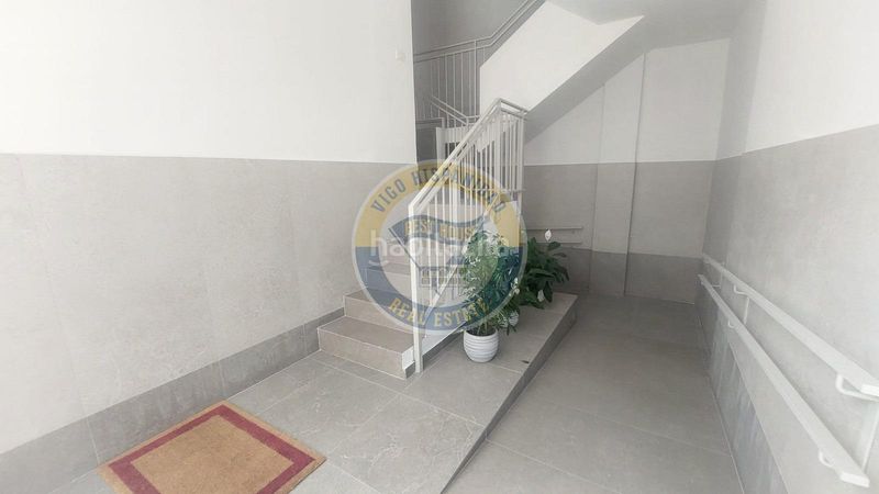 Foto a6877882-d875-421f-8814-0718e3b4759d. Pis amb calefacció a O Castro Vigo