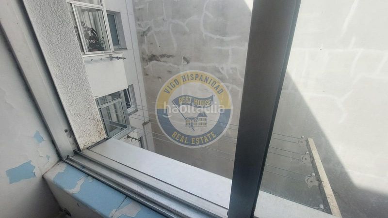 Foto a8529047-1214-404d-9f87-6eed3a5fa096. Pis amb calefacció a O Castro Vigo