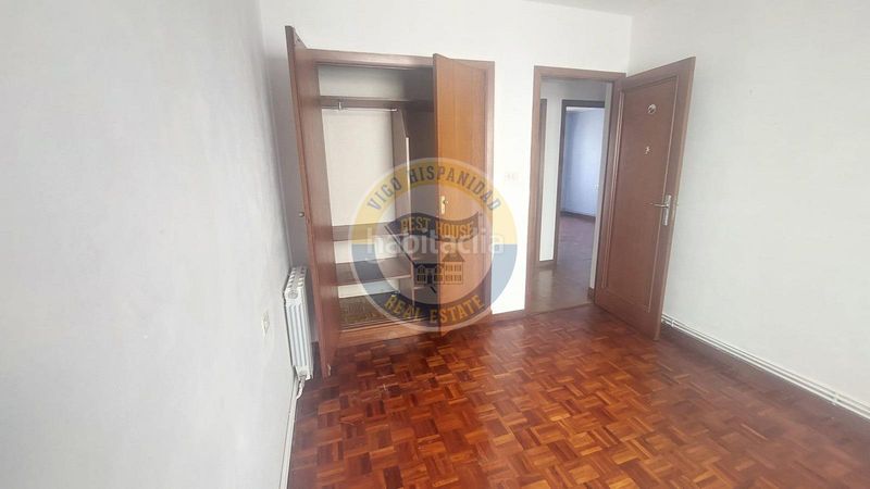 Foto b6570994-da87-45ce-adca-47d140bbd5c6. Pis amb calefacció a O Castro Vigo