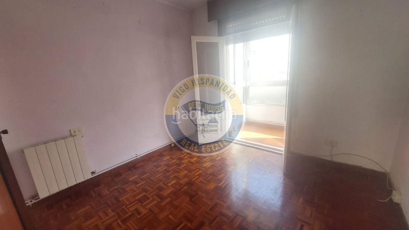 Foto e7c0eee0-e953-453c-9a6c-8af7c547433c. Pis amb calefacció a O Castro Vigo
