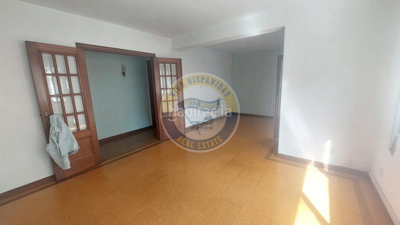 Foto f2ffe87a-7625-4a65-a1c1-af334d838552. Pis amb calefacció a O Castro Vigo