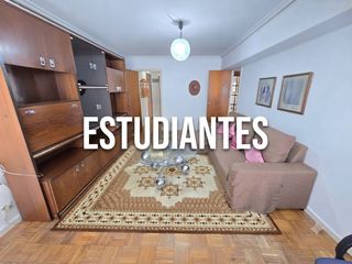 Miete Appartement  Calle pi y margall. Curos escolar, estudiantes, apartamento de 2 dormitorios entre p