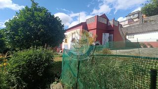 Casa in Bembrive. Casa en lavadores dos dormitorios un baño